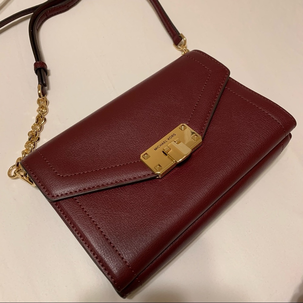Michael Kors Bag